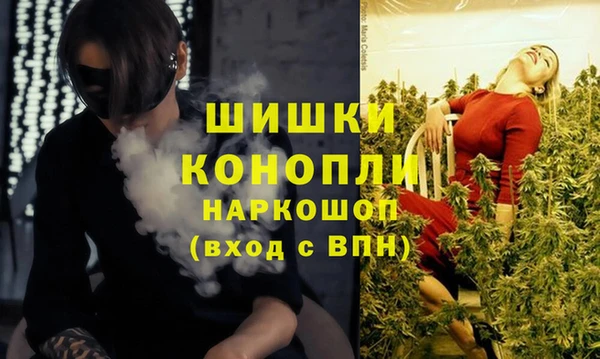 mdpv Алексин