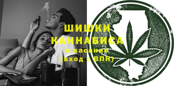 ГАЛЛЮЦИНОГЕННЫЕ ГРИБЫ Алексеевка