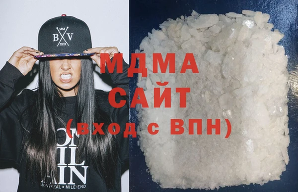 ГАЛЛЮЦИНОГЕННЫЕ ГРИБЫ Алексеевка