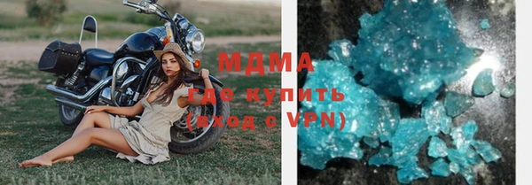 ГАЛЛЮЦИНОГЕННЫЕ ГРИБЫ Алексеевка